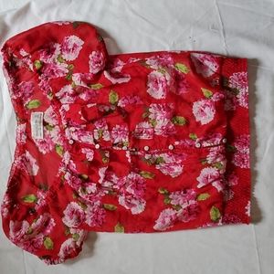 Abercrombie fitch women's